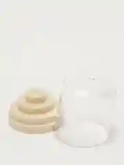 Подставка под фрезы для маникюра