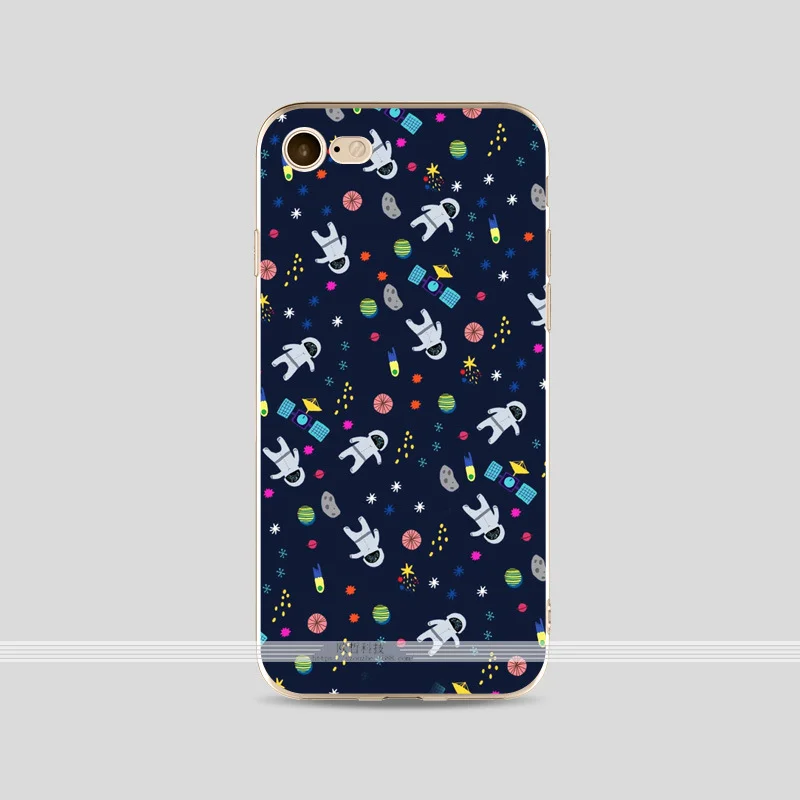 Оливковый чехол силиконовый для iPhone X/XS, 23 вида
