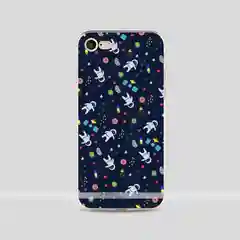 Оливковый чехол силиконовый для iPhone X/XS, 23 вида