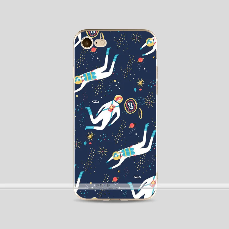 Карамельный чехол силиконовый для iPhone X/XS, 23 вида
