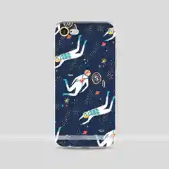 Карамельный чехол силиконовый для iPhone X/XS, 23 вида