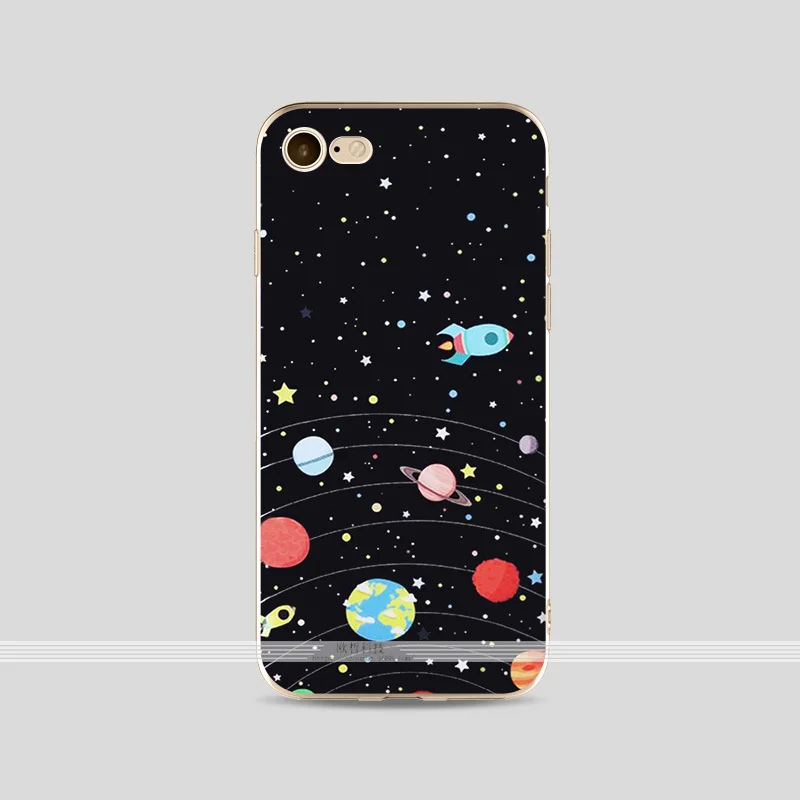 Коралловый чехол силиконовый для iPhone X/XS, 23 вида
