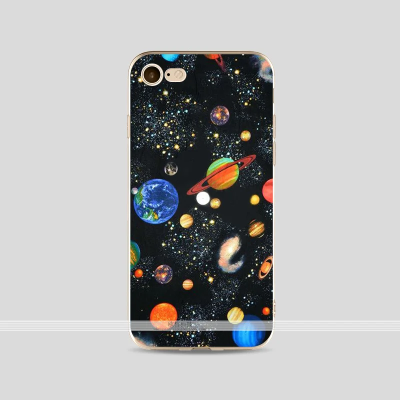 Серый меланж чехол силиконовый для iPhone XS MAX, 23 вида