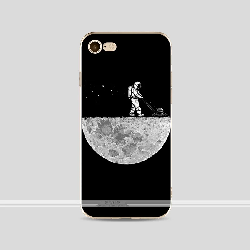 Багровый чехол силиконовый для iPhone 11PRO, 23 вида