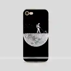 Багровый чехол силиконовый для iPhone 11PRO, 23 вида