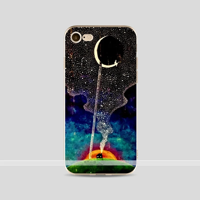 Манго чехол силиконовый для iPhone 11PRO, 23 вида