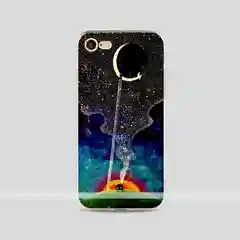 Манго чехол силиконовый для iPhone 11PRO, 23 вида