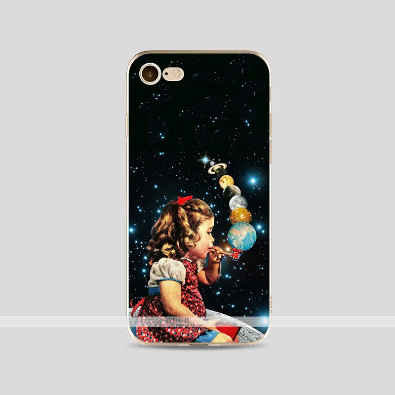 Серый чехол силиконовый для iPhone 11PRO MAX, 23 вида
