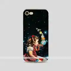 Серый чехол силиконовый для iPhone 11PRO MAX, 23 вида