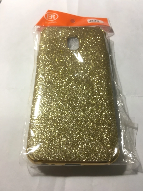 Чехлы на Samsung J330 J3 2017