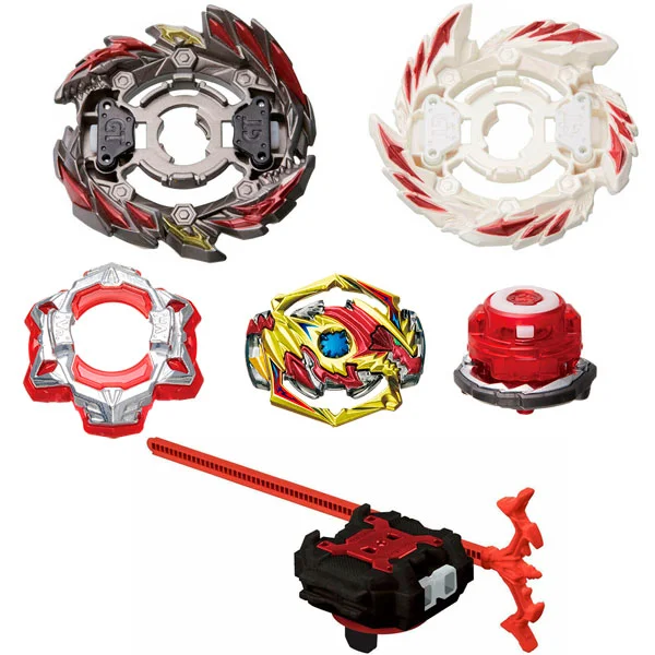 Бейблэйд астрал спригган 7. Beyblade b113. Beyblade burst железные. Бейблэйд бурст. Астрал спригган дух бейблэйд 6.
