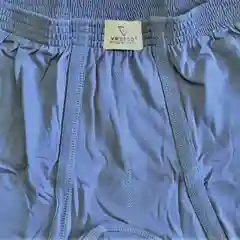 Морской мужские трусы