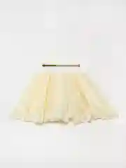 Типсы  на   палочке