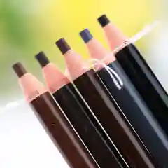 Карандаш для бровей