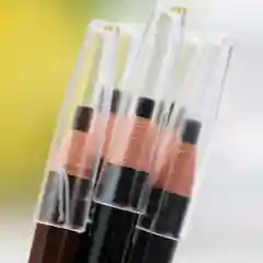 Карандаш для бровей