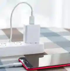Кабель  4A Micro USB (1м) -  Borofone