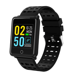 Smart bracelet f3 on sale