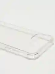 Противоударный прозрачный чехол для Iphone 11, 11Pro, 11 Pro Max