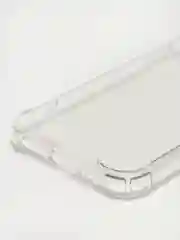 Противоударный прозрачный чехол для Iphone 11, 11Pro, 11 Pro Max