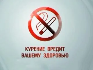 Индукционная USB зажигалка в виде гоночной машины