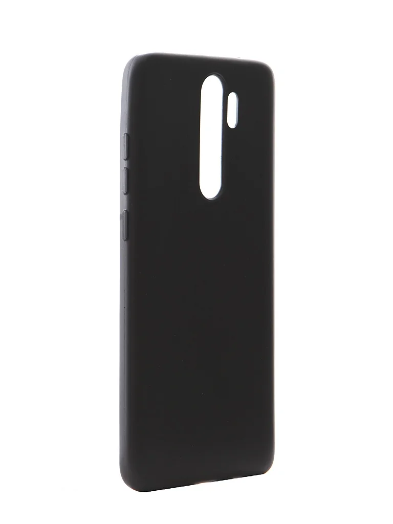 Чехол для Xiaomi Redmi Note 8 Pro