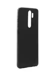 Чехол для Xiaomi Redmi Note 8 Pro