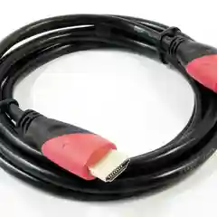 HDMI HDMI кабели 1.5м 3м 5м