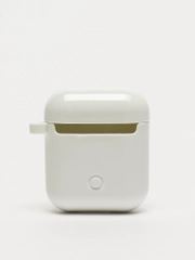 Чехол для AirPods 1 / 2
