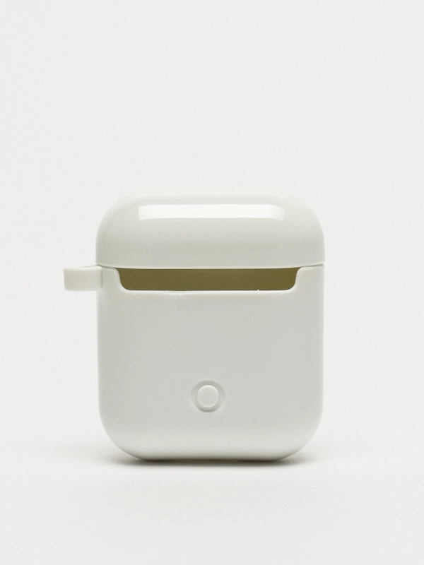 Чехол для AirPods 1 / 2