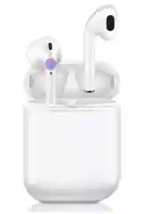 Беспроводные наушники TWS i12 Bluetooth