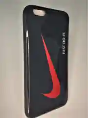 Золотой чехол-накладка iPhone 6 / 6s разные рисунки