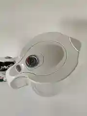 Аквафор Прованс