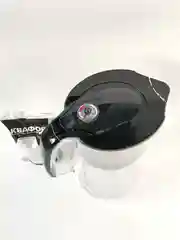 Аквафор Прованс