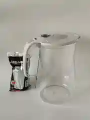 Аквафор Прованс
