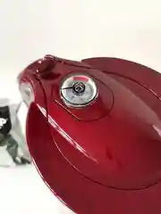 Аквафор Прованс