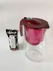 Аквафор Прованс