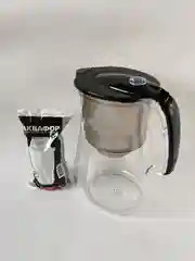 Аквафор Прованс