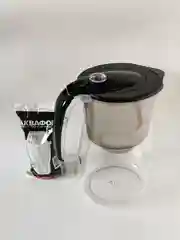 Аквафор Прованс