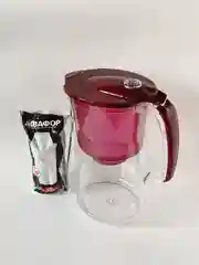 Аквафор Прованс