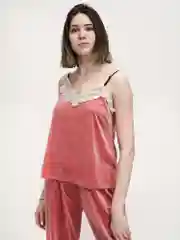 Домашний комплект из 3-х предметов