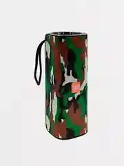 Лесной зеленый беспроводная колонка TG531