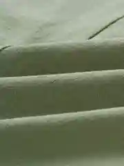 Платье сарафан Эмоция