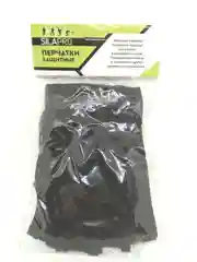 Перчатки защитные SILAPRO