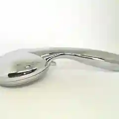 Лейка для душа 3 режима G-lauf 1130