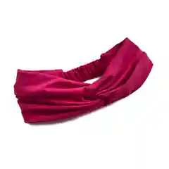 Повязка из хлопка