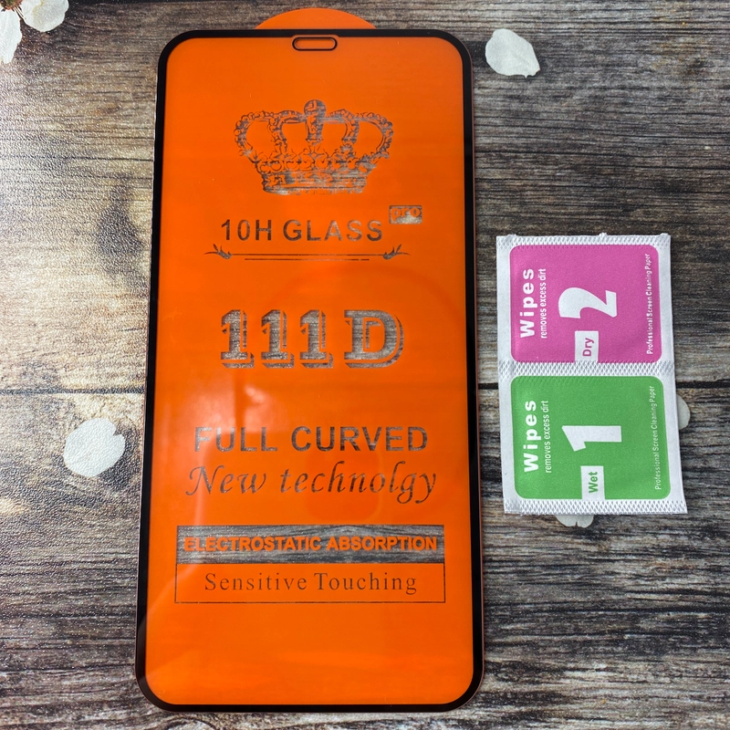 Galaxy A50S 111D черное