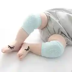 Наколенники детские
