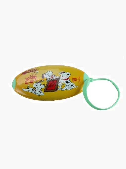 Power Bank с функцией "Грелка" REMAX  XII Warm 10000mAh RPP-60