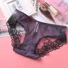 Трусики женские