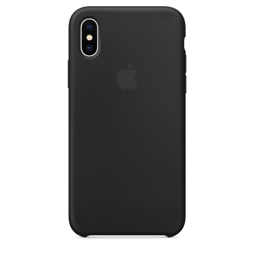 Силиконовый чехол с логотипом Silicone Case для iPhone 11pro max, 11pro,  11, Xs max, X/Xs, XR, 7/8, 6 plus/6s plus, 7 plus/8 plus купить по цене 359  ₽ в интернет-магазине Магнит Маркет